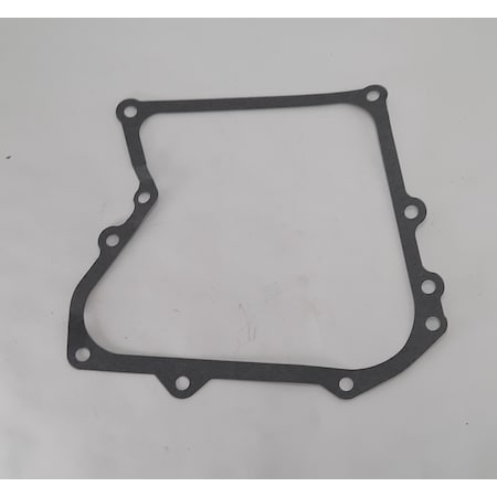 Tecumseh Gasket, 36624 36624